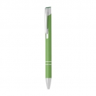 Oggi soft kiwi zelena(1)